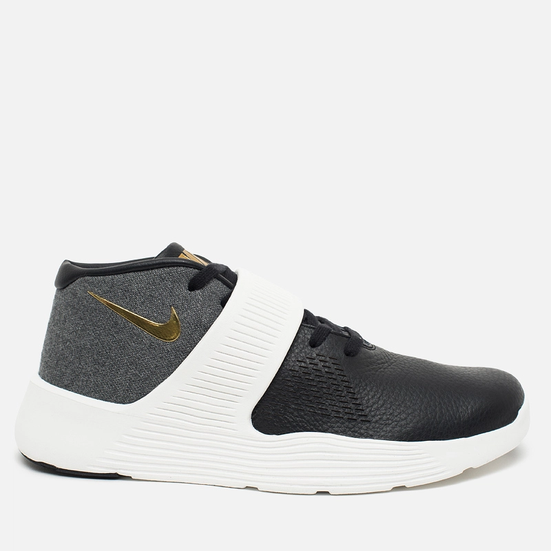 Nike SB Мужские кроссовки 50 Ultra XT