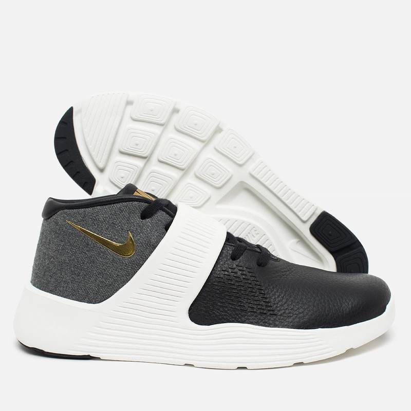 Nike SB Мужские кроссовки 50 Ultra XT