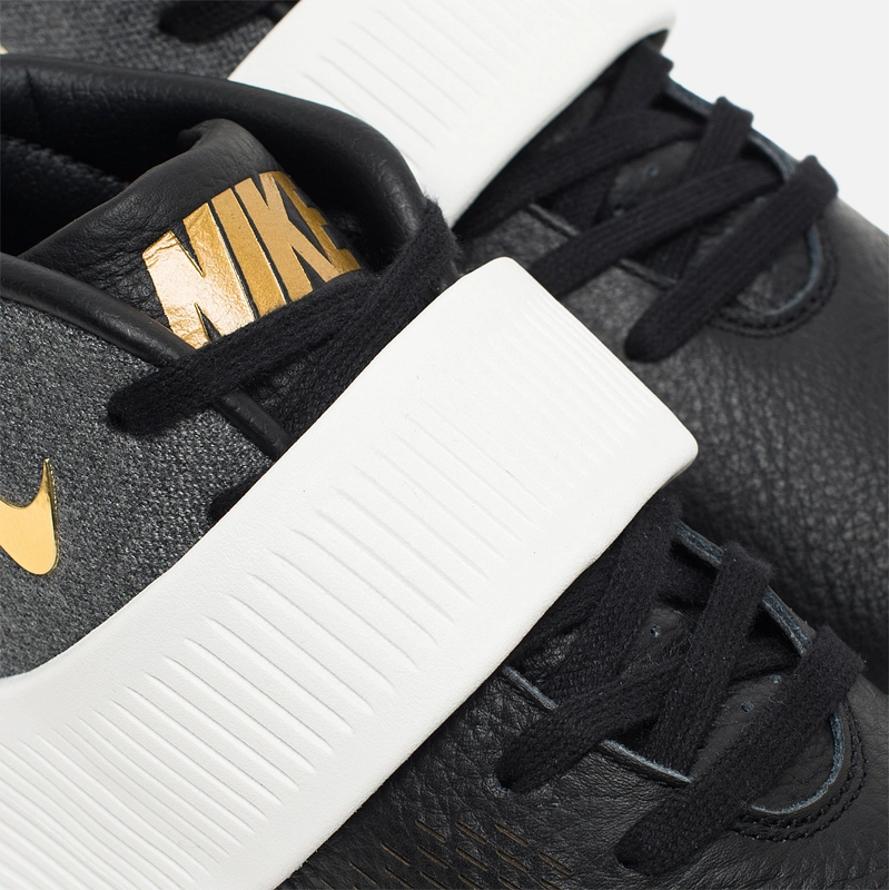 Nike SB Мужские кроссовки 50 Ultra XT