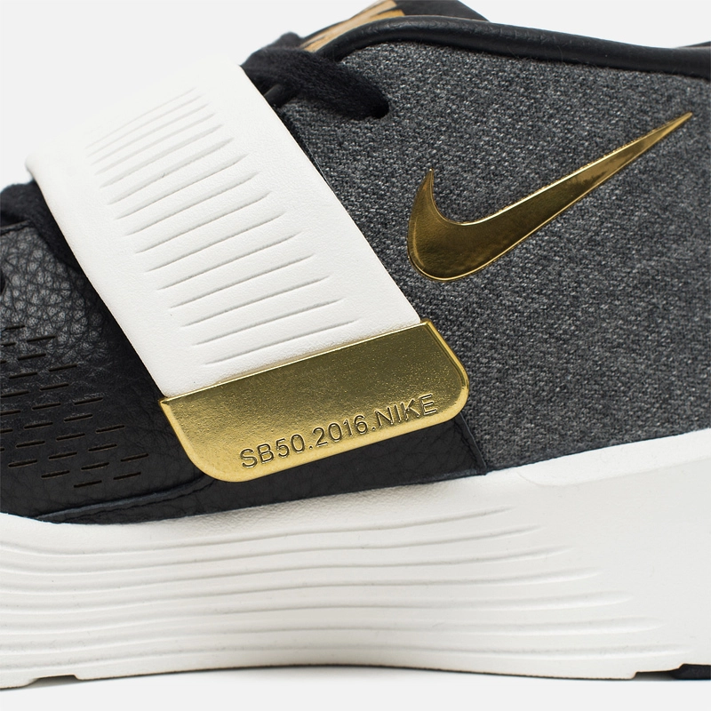 Nike SB Мужские кроссовки 50 Ultra XT