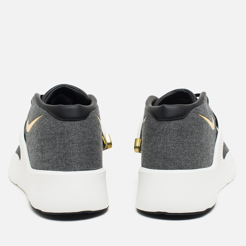 Nike SB Мужские кроссовки 50 Ultra XT