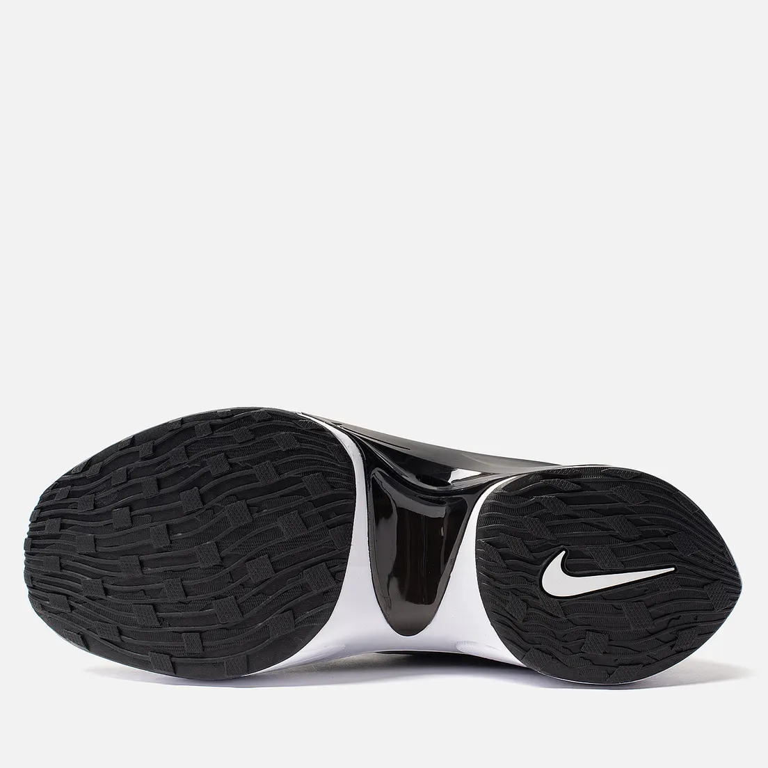 Nike Мужские кроссовки Signal D/MS/X