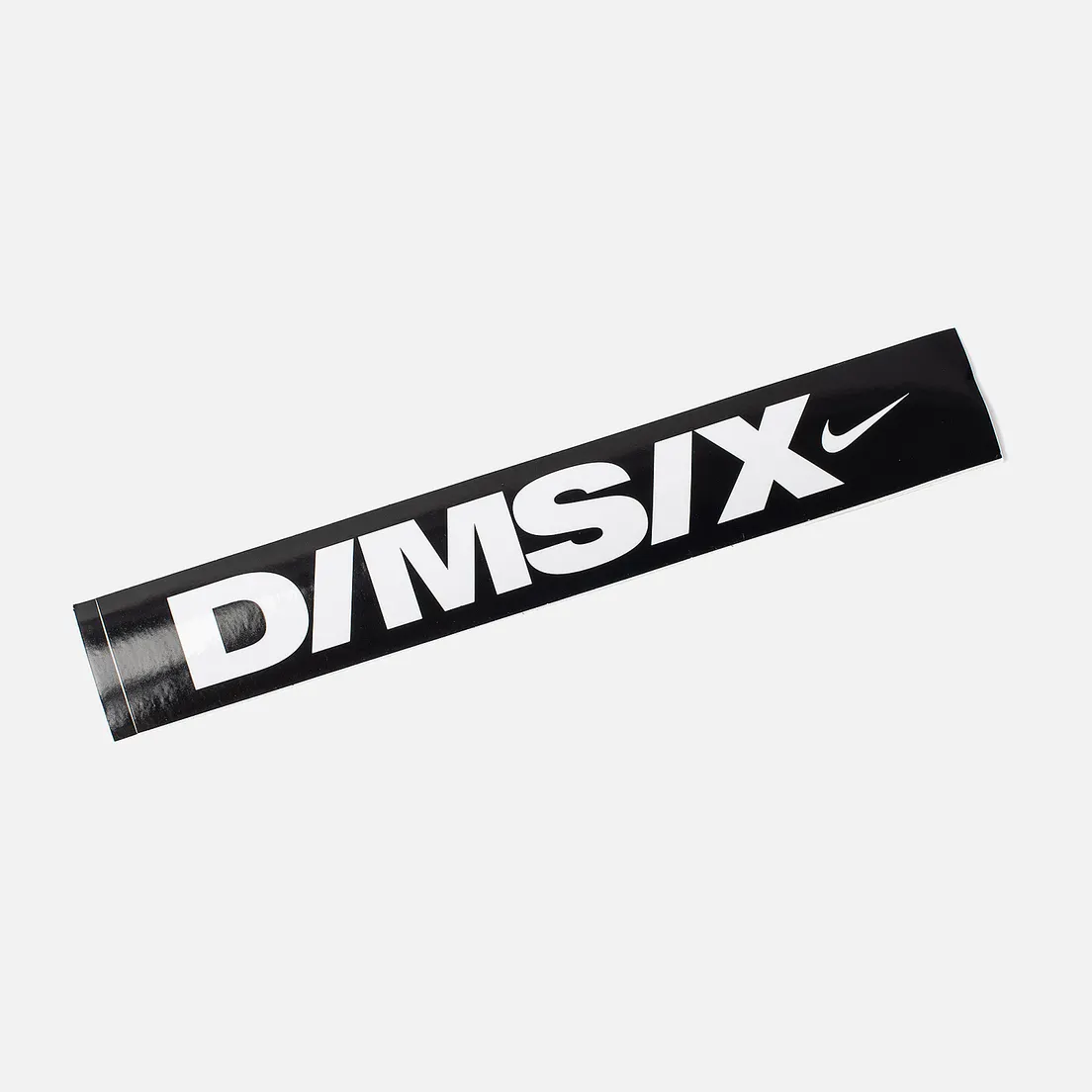 Nike Мужские кроссовки Signal D/MS/X