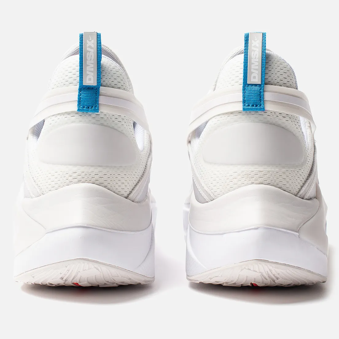 Nike Мужские кроссовки Signal D/MS/X