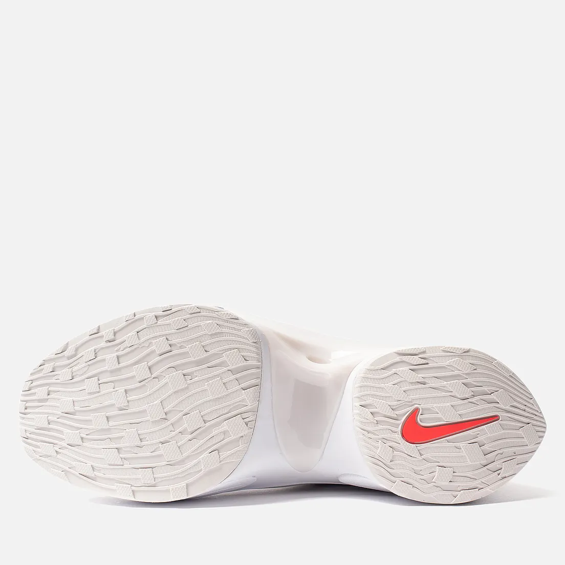 Nike Мужские кроссовки Signal D/MS/X