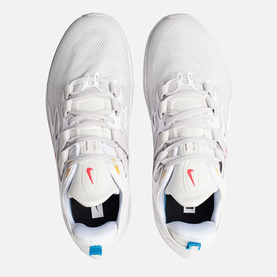 Nike Мужские кроссовки Signal D/MS/X