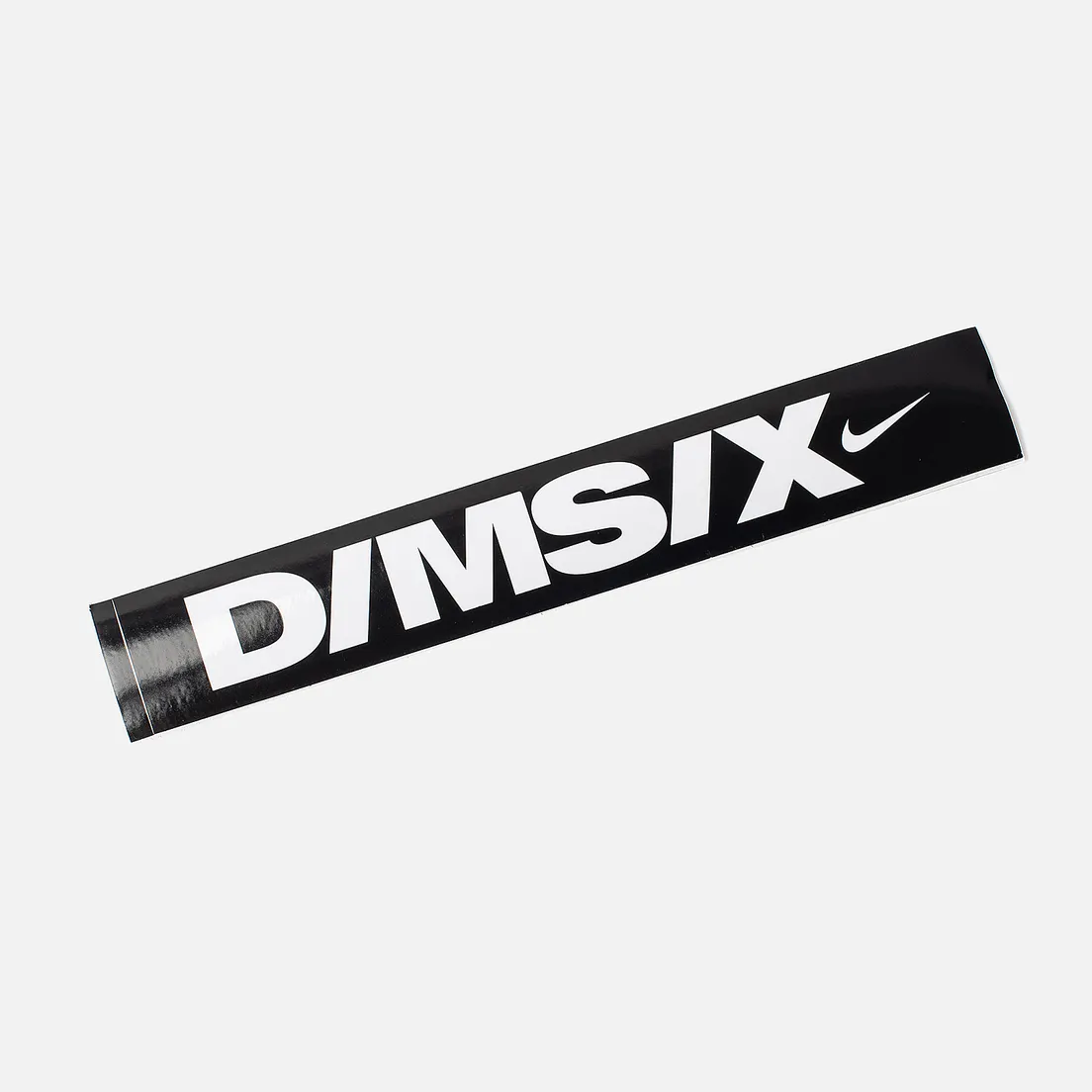 Nike Мужские кроссовки Signal D/MS/X