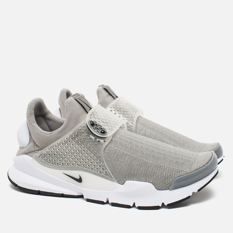 Nikelab sock dart on sale