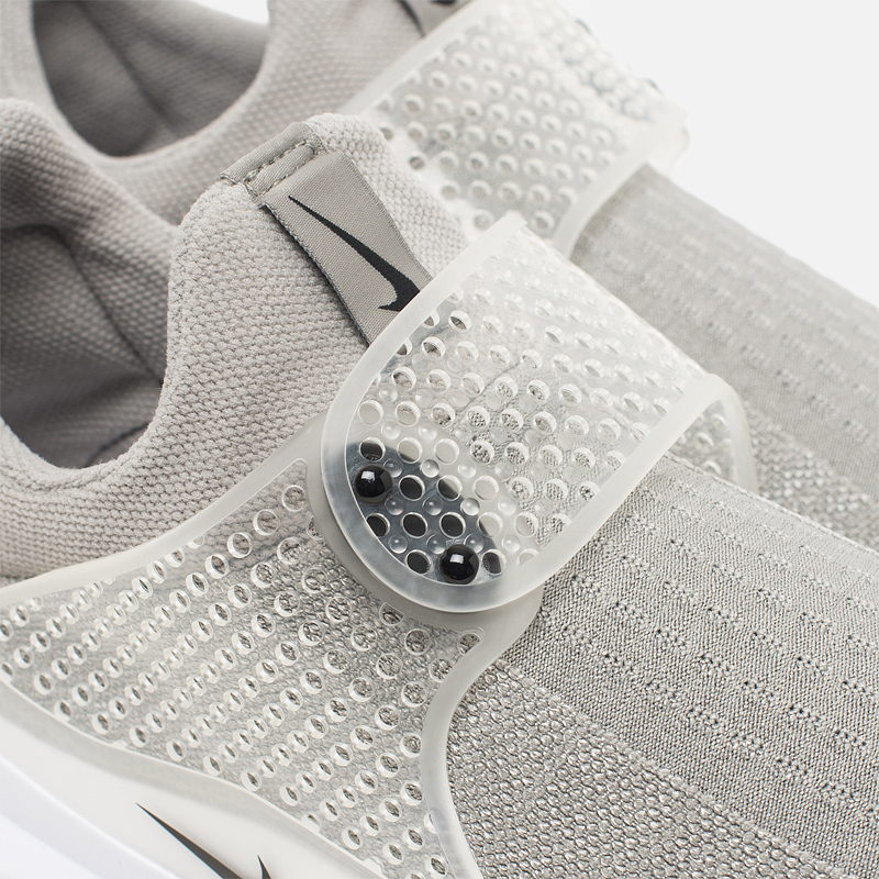 Nike Sock Dart 819686 002