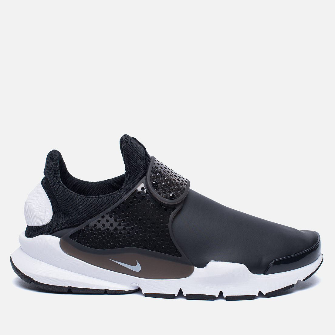 nike sock dart se