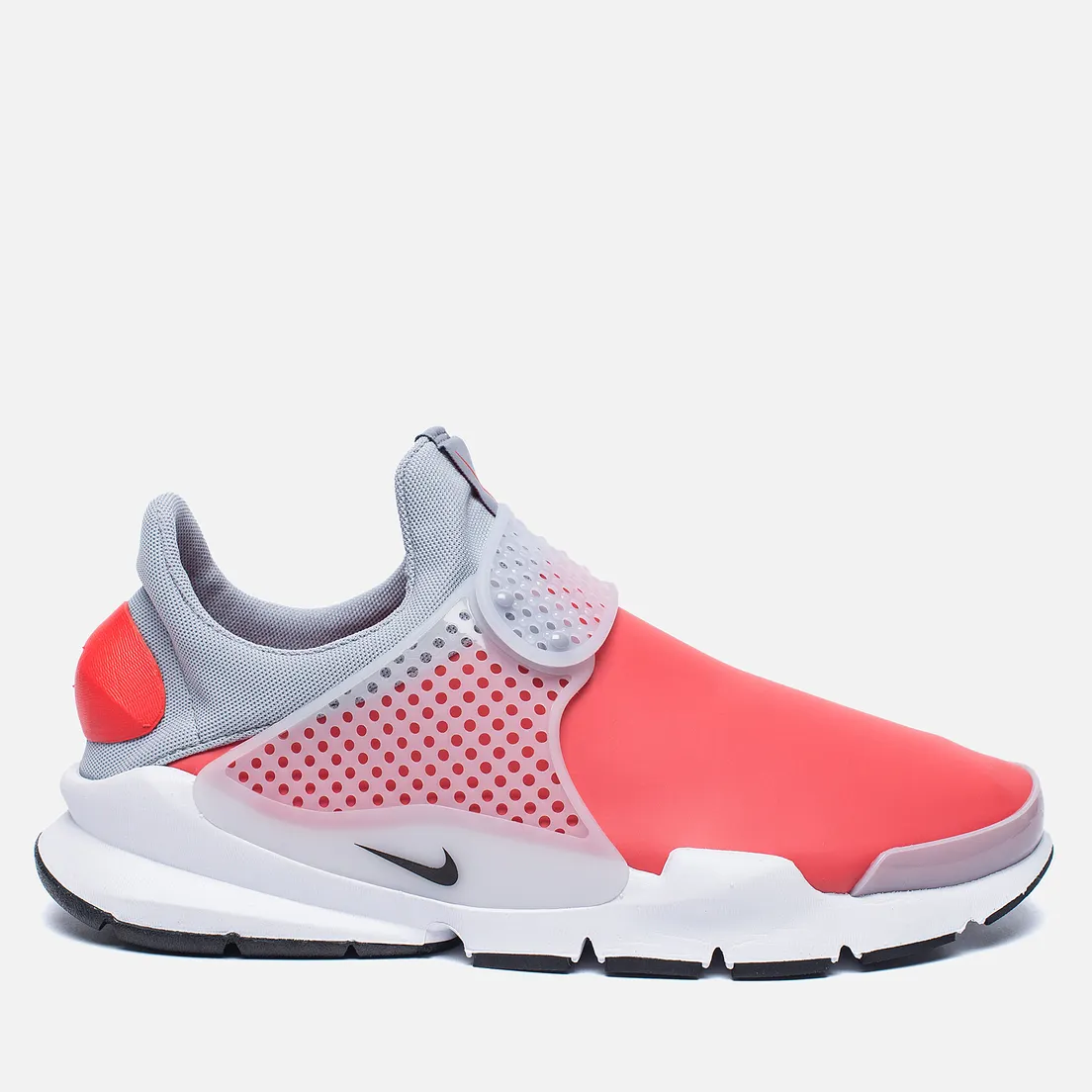Nike Мужские кроссовки Sock Dart SE