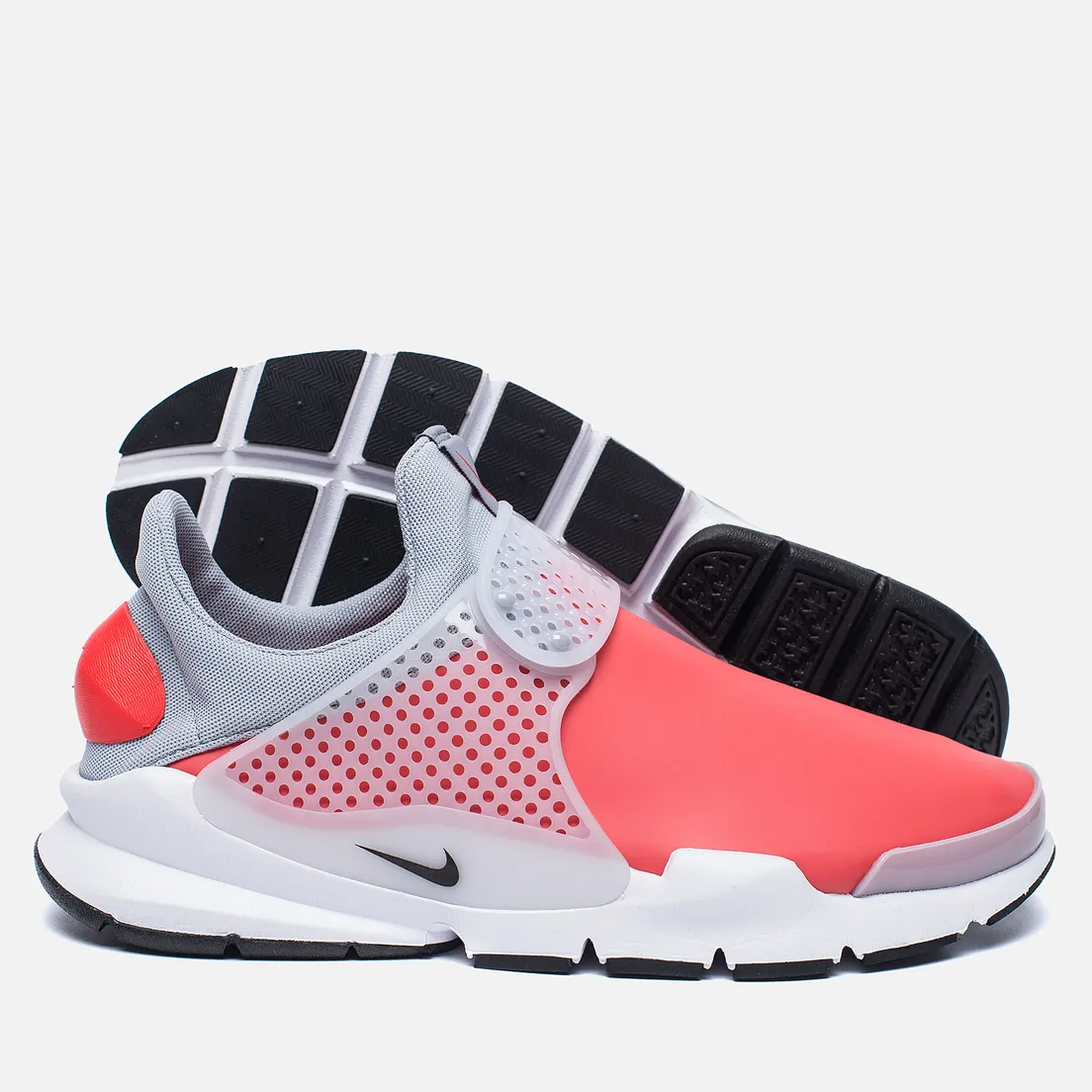 Nike Мужские кроссовки Sock Dart SE