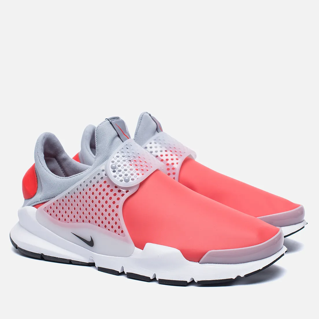Nike Мужские кроссовки Sock Dart SE