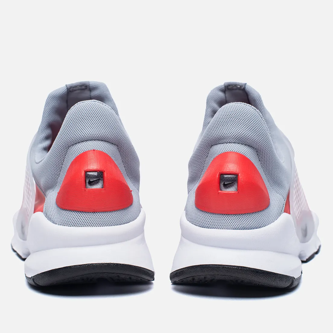 Nike Мужские кроссовки Sock Dart SE