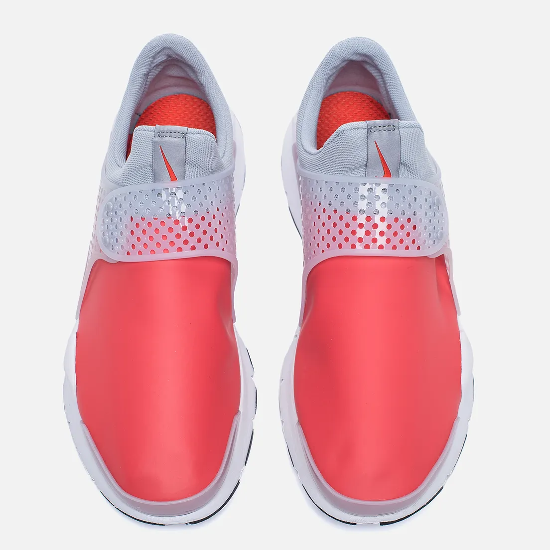 Nike Мужские кроссовки Sock Dart SE