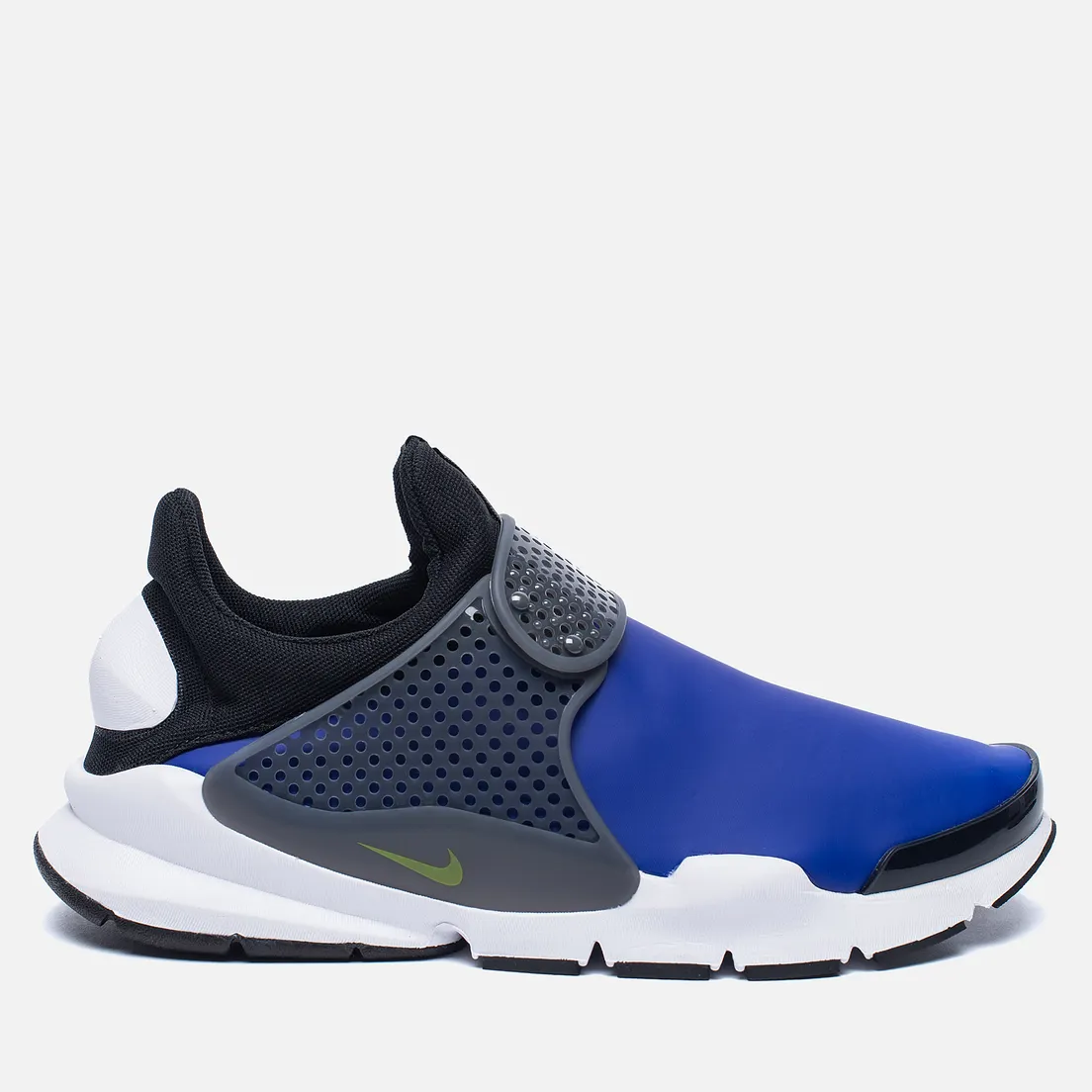 Nike Мужские кроссовки Sock Dart SE