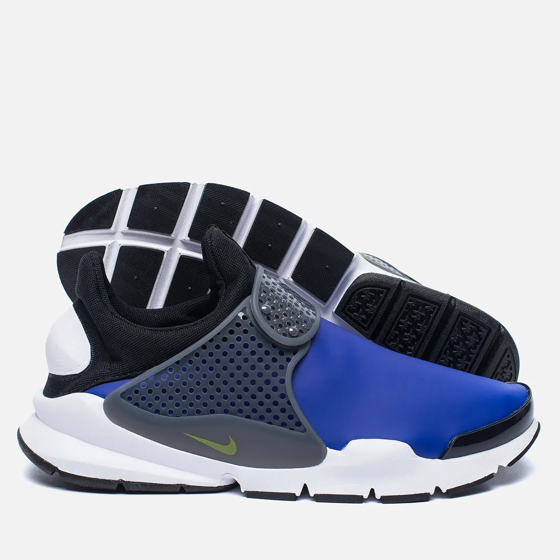 Nike Мужские кроссовки Sock Dart SE