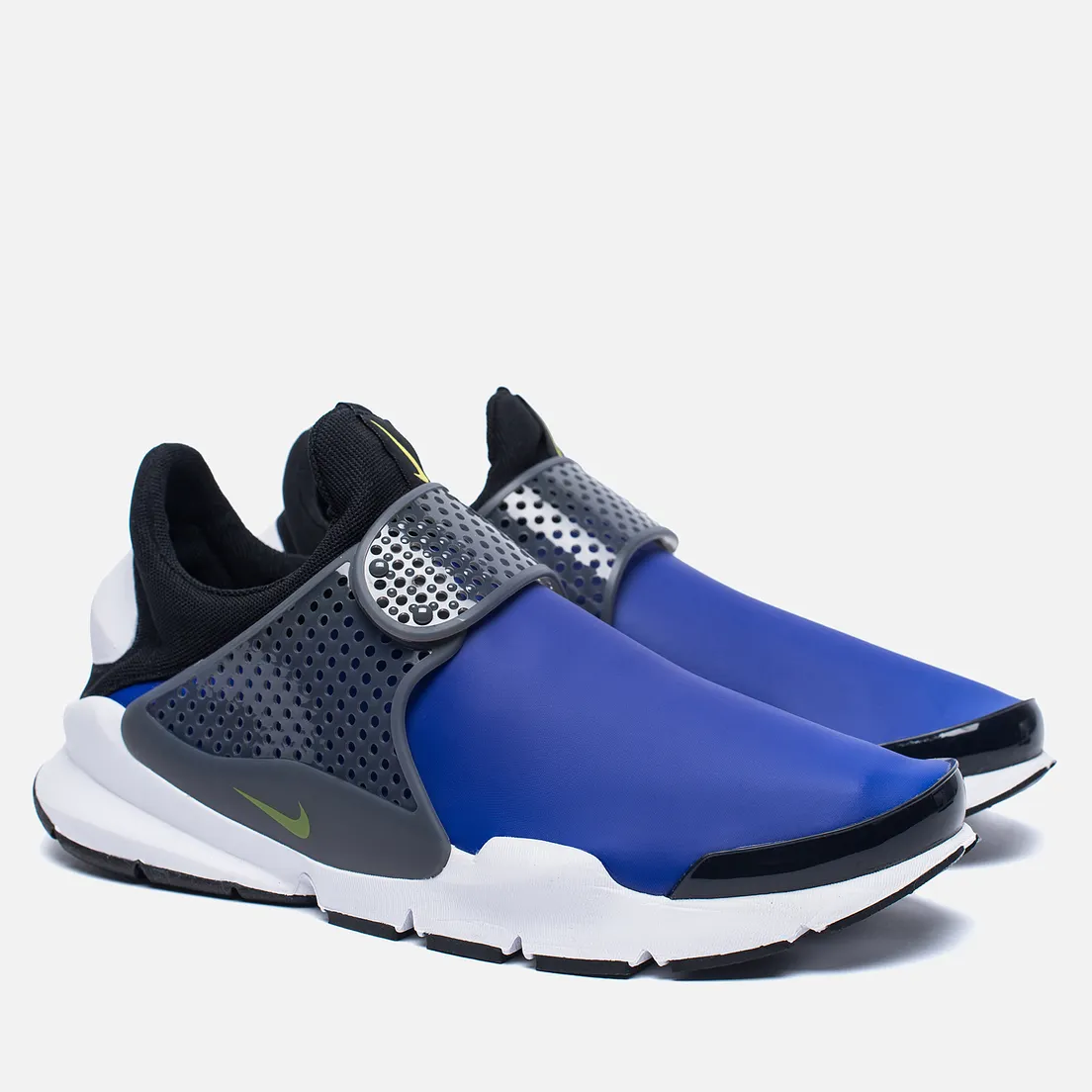 Nike Мужские кроссовки Sock Dart SE