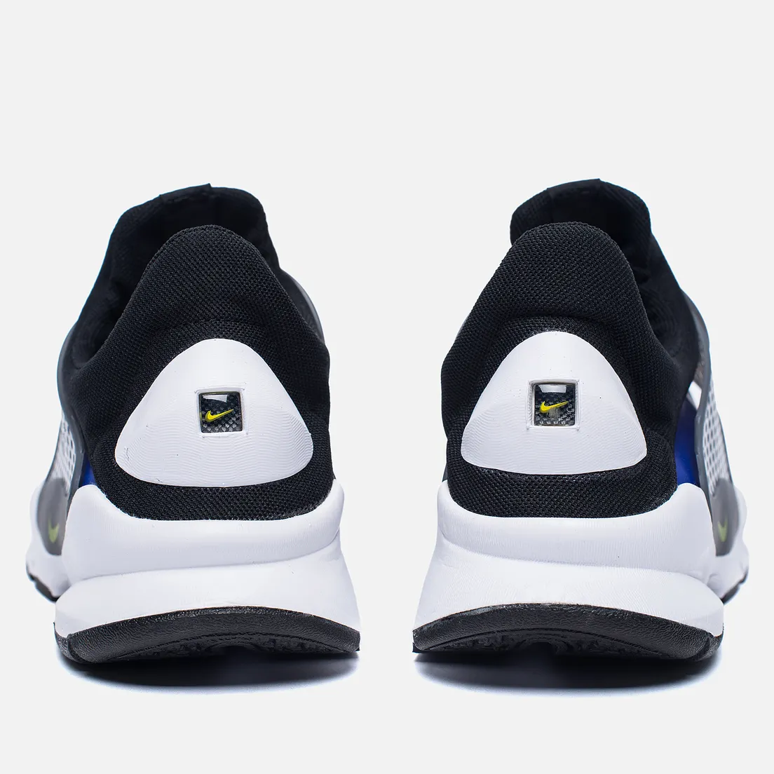 Nike Мужские кроссовки Sock Dart SE