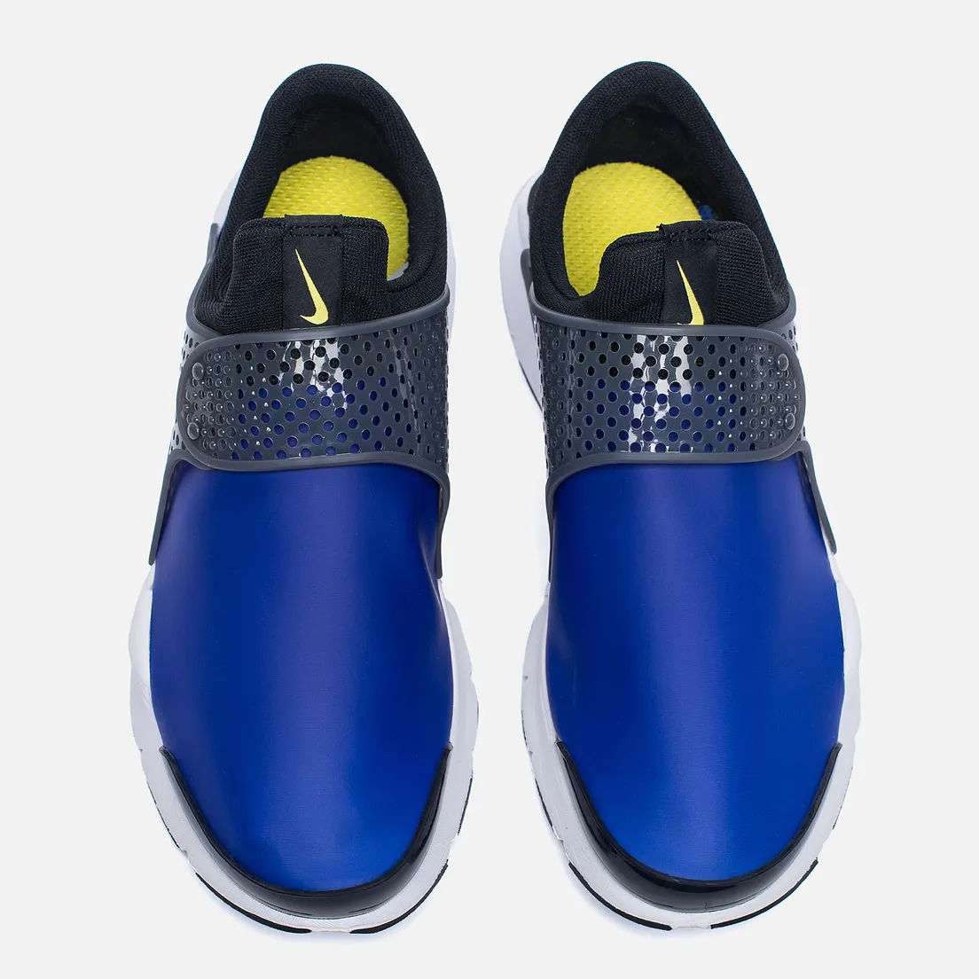 Nike Мужские кроссовки Sock Dart SE