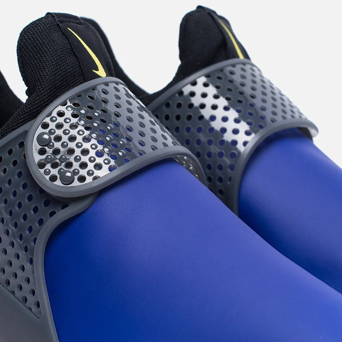 Nike Мужские кроссовки Sock Dart SE