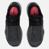 nike sock dart se premium