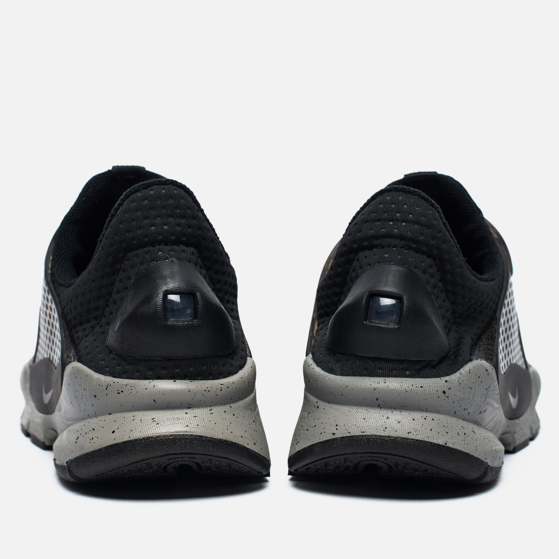 Nike Кроссовки Sock Dart SE Premium