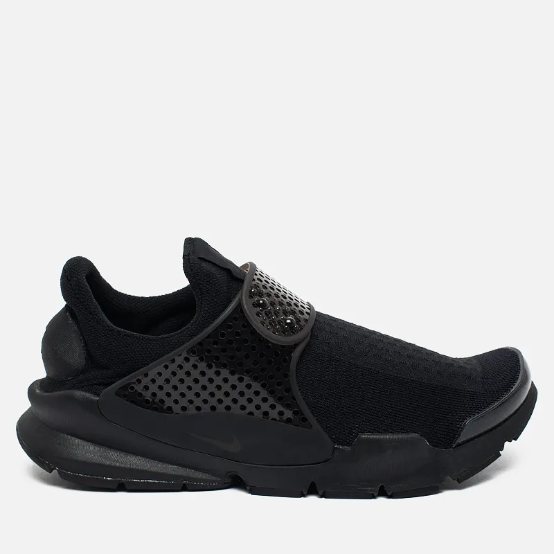 Nike Мужские кроссовки Sock Dart