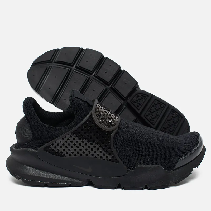 Nike Мужские кроссовки Sock Dart