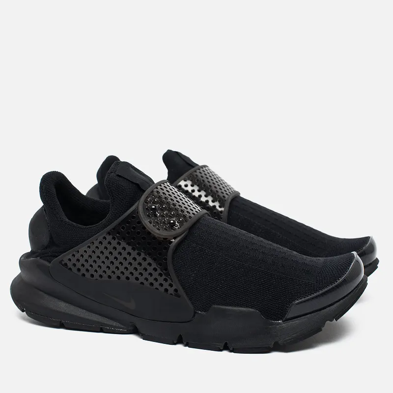 Nike Мужские кроссовки Sock Dart