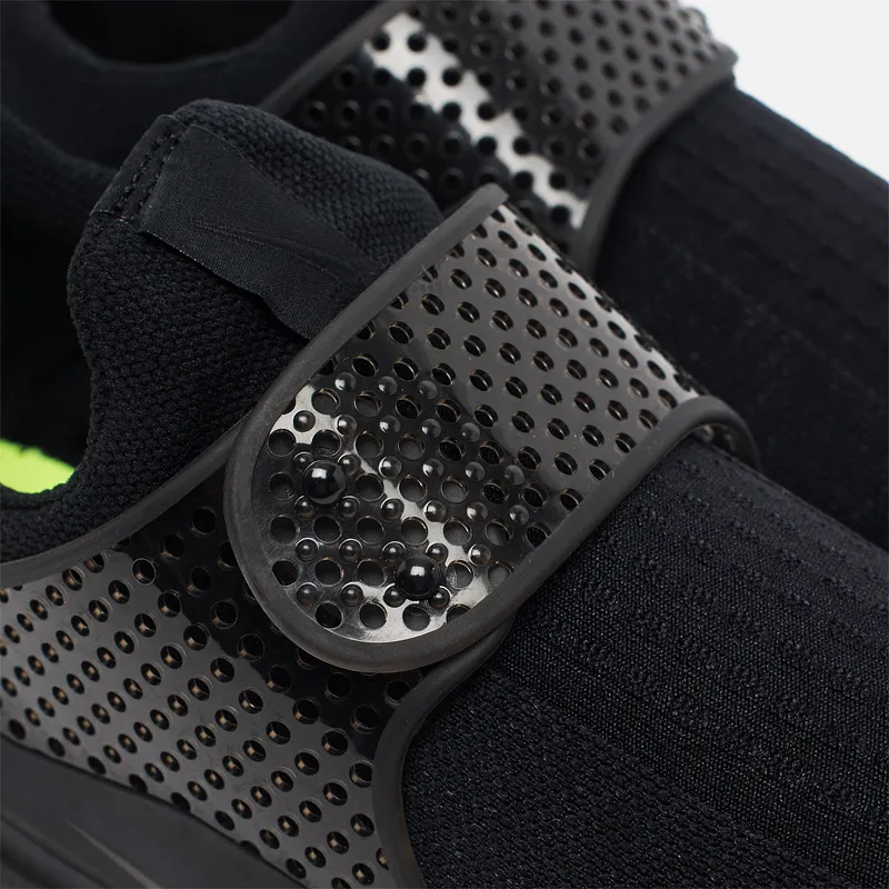 Nike Мужские кроссовки Sock Dart