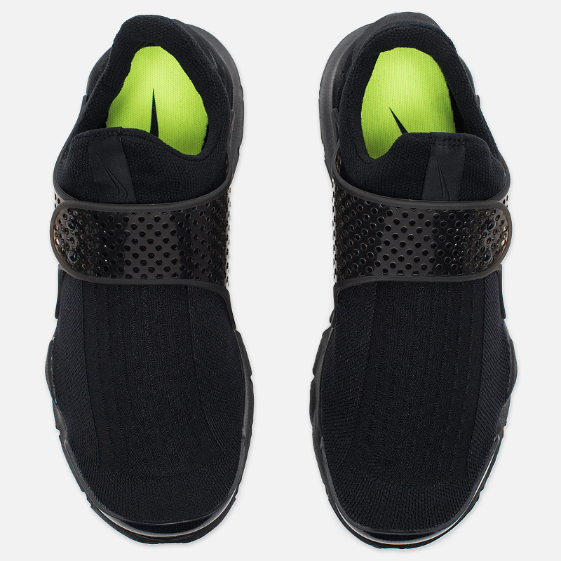 Nike Мужские кроссовки Sock Dart