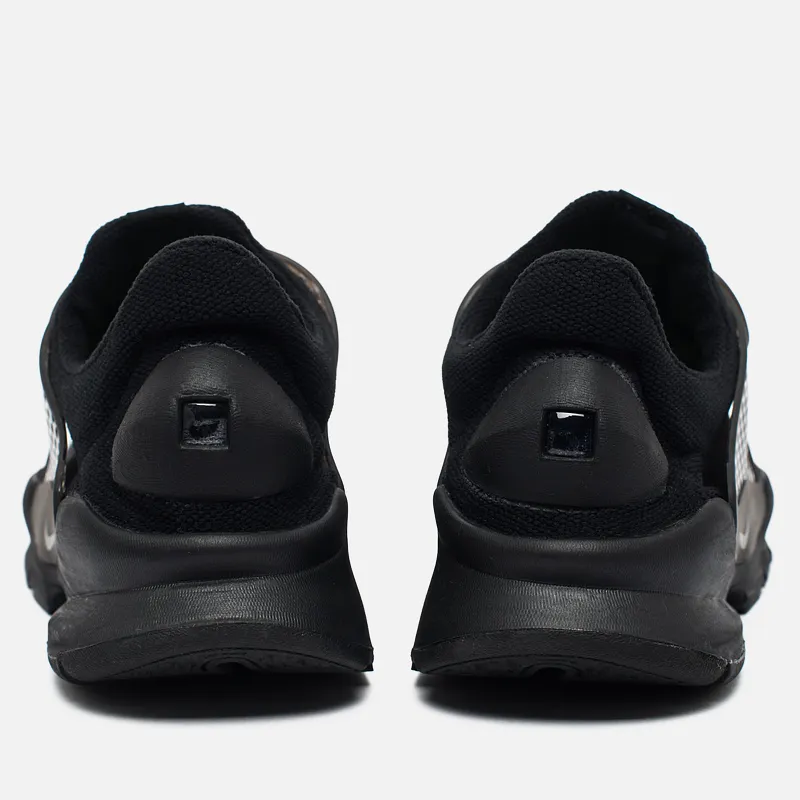 Nike Мужские кроссовки Sock Dart