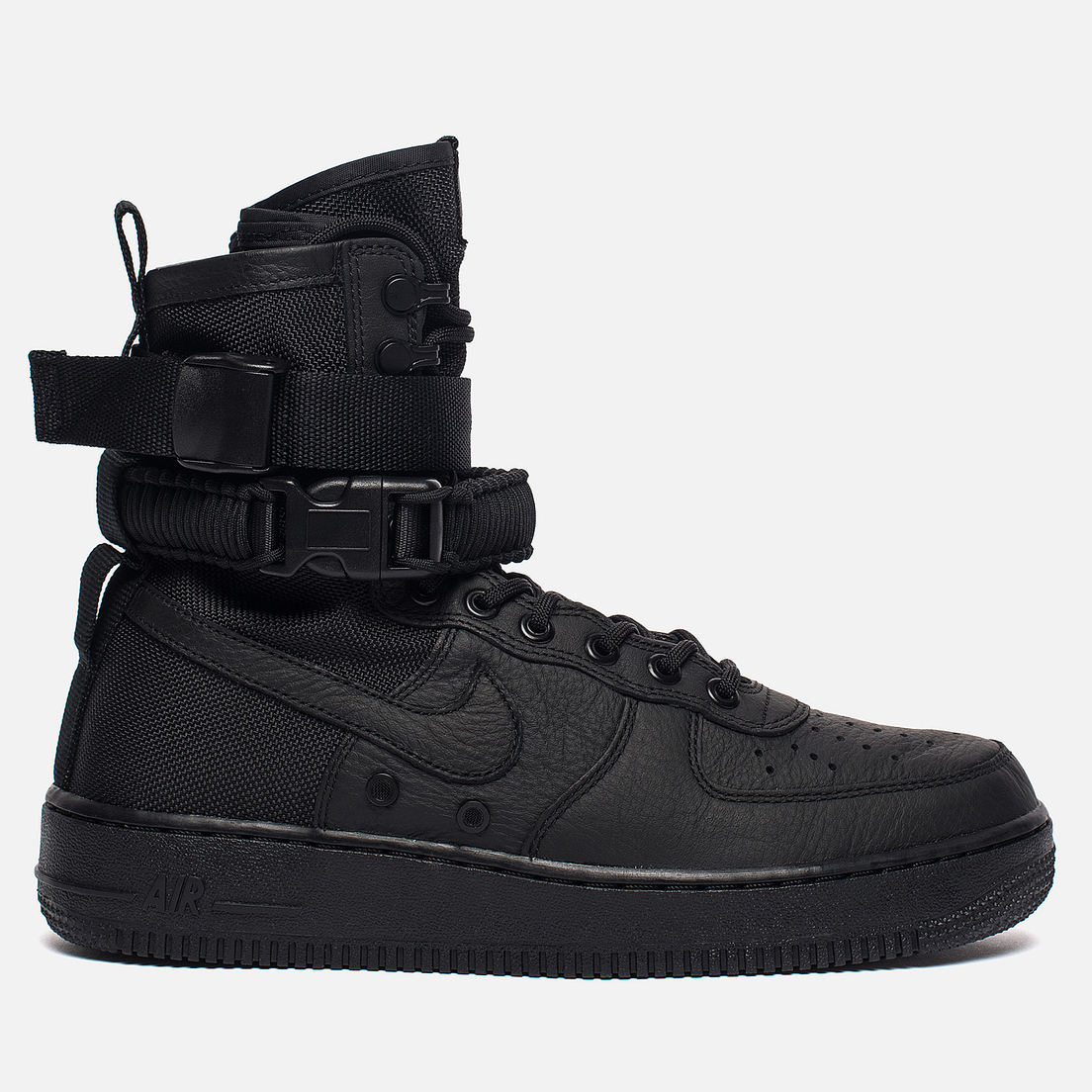 nike air force 1 special force