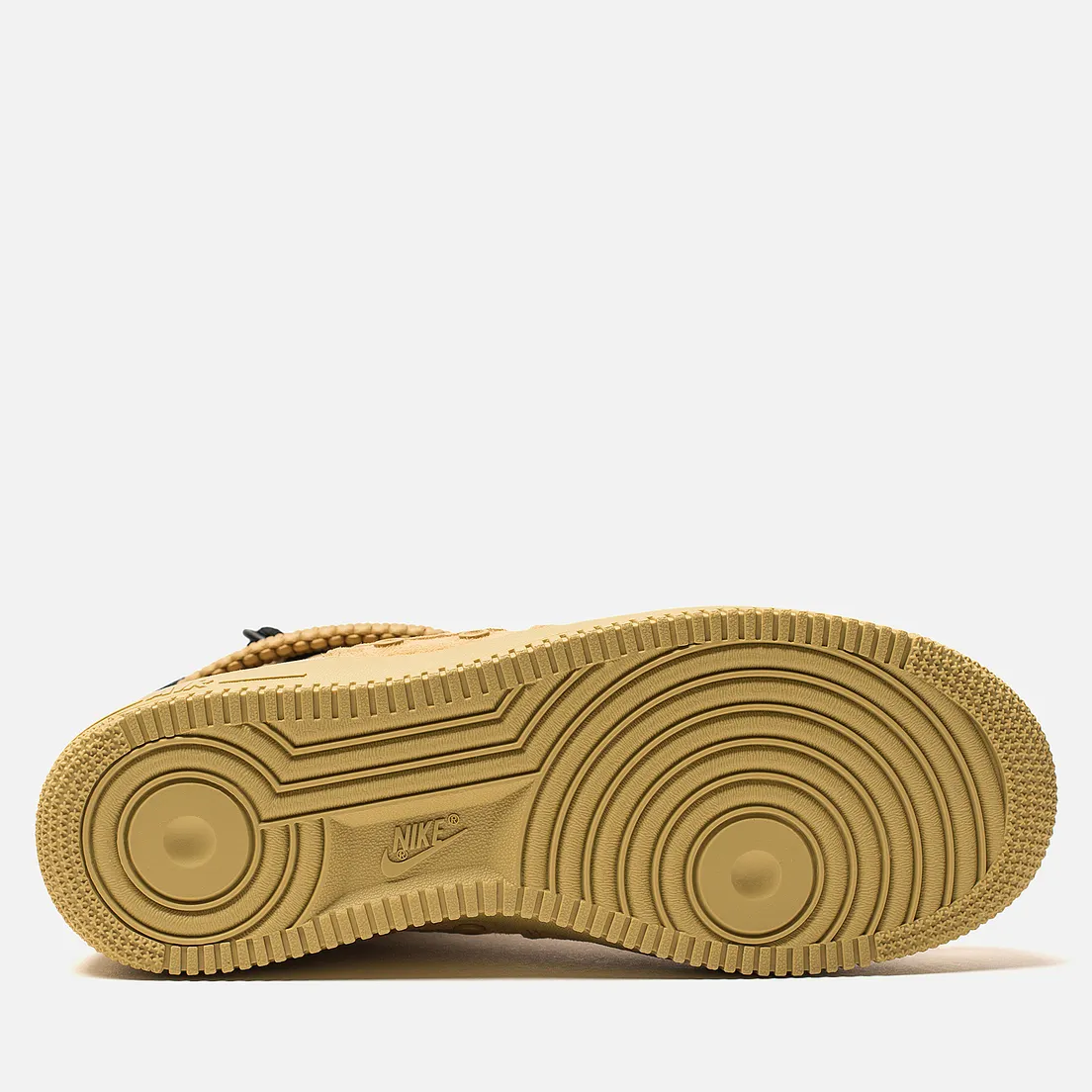 Nike Мужские кроссовки Special Field Air Force 1