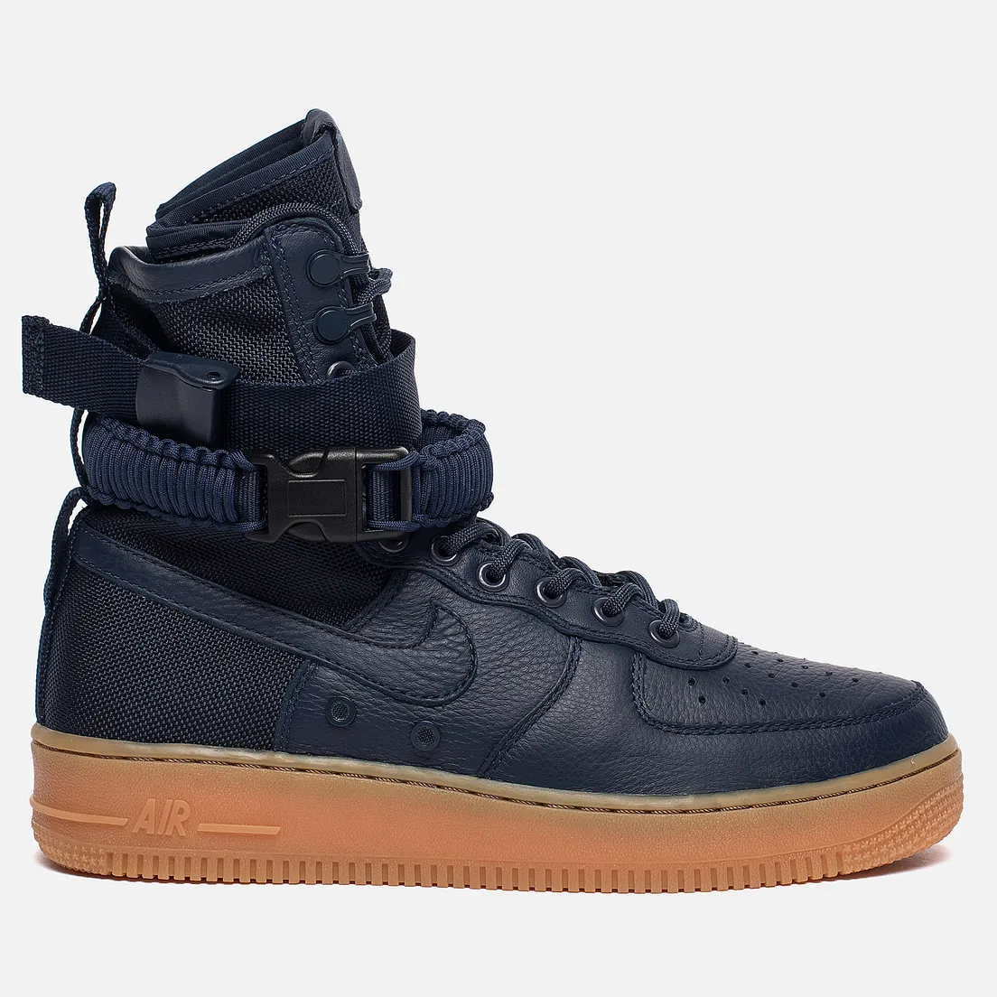 Nike Мужские кроссовки Special Field Air Force 1