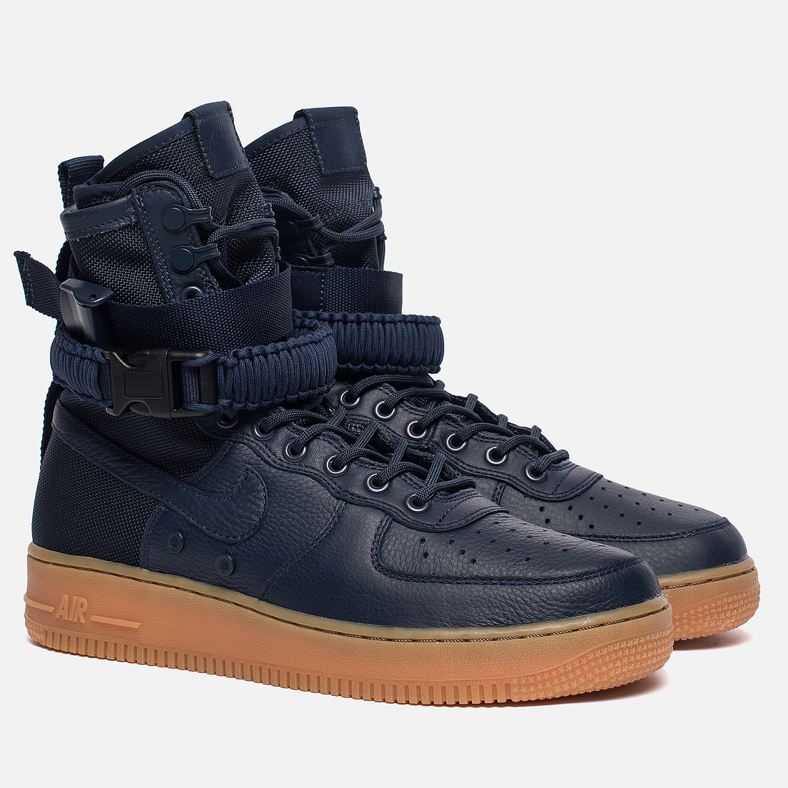 Special Field Air Force 1