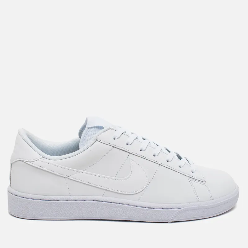 Nike Мужские кроссовки Tennis Classic CS