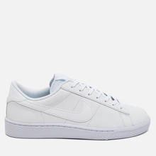 tennis classic cs