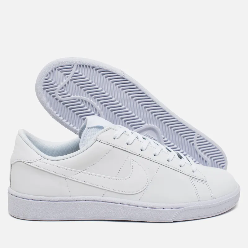 Nike Мужские кроссовки Tennis Classic CS