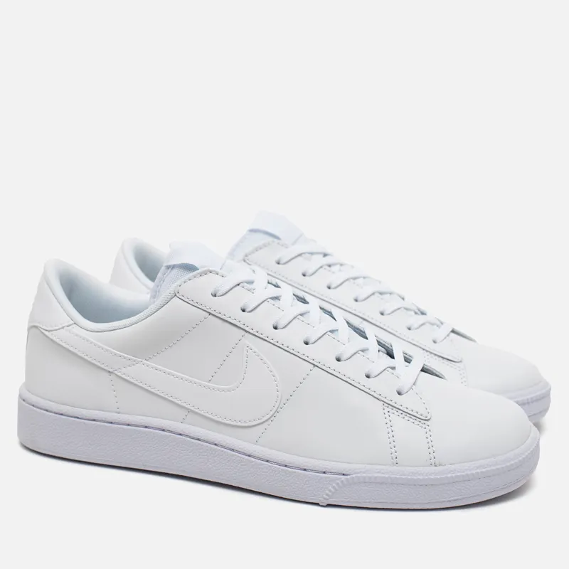 Nike Мужские кроссовки Tennis Classic CS