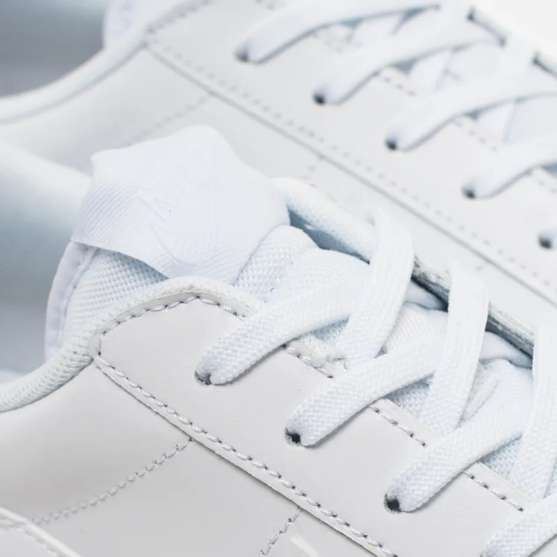 Nike Мужские кроссовки Tennis Classic CS