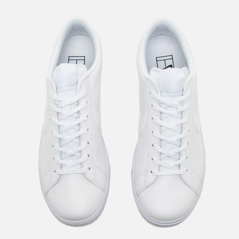 Nike Мужские кроссовки Tennis Classic CS