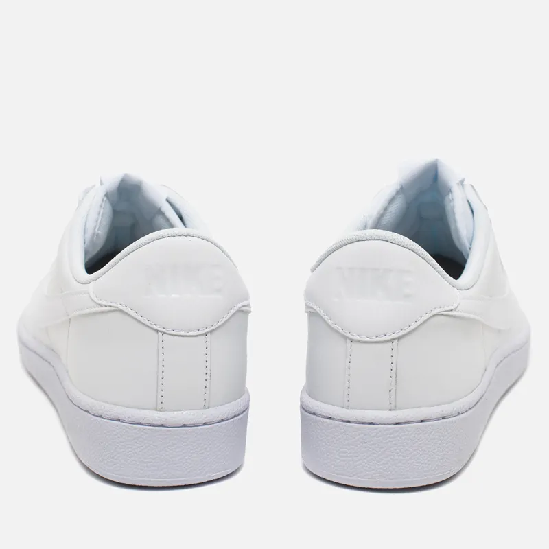 Nike Мужские кроссовки Tennis Classic CS