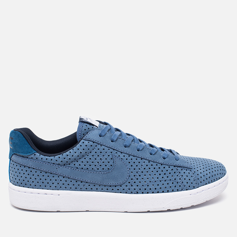 Nike Мужские кроссовки Tennis Classic Ultra QS
