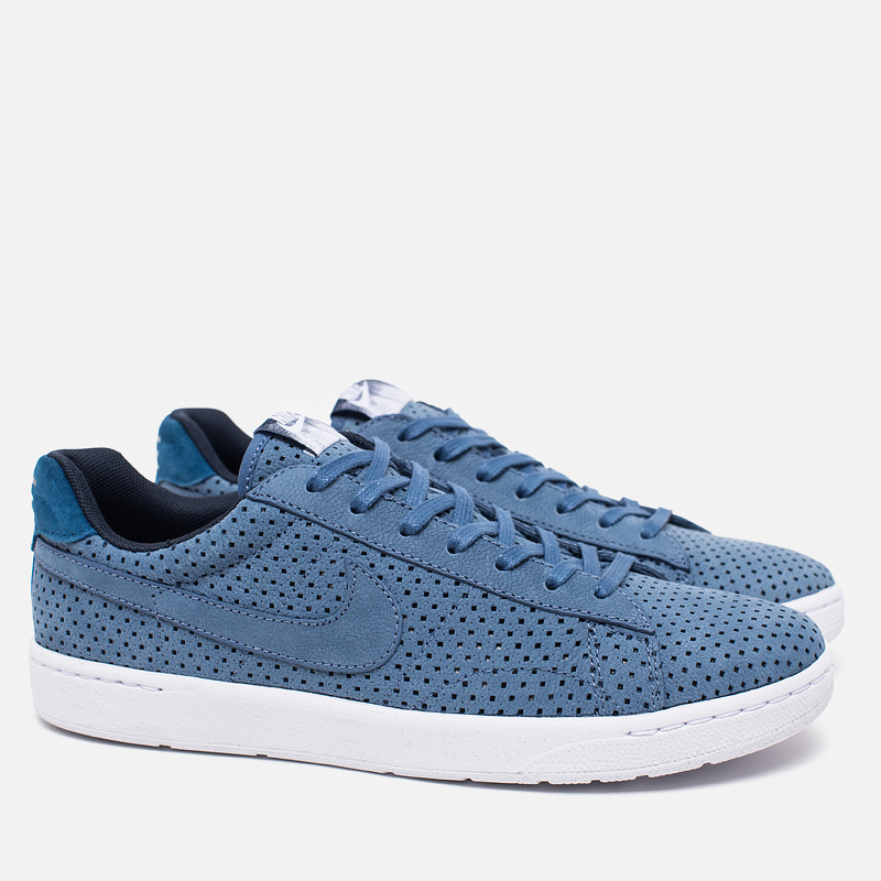Nike Мужские кроссовки Tennis Classic Ultra QS