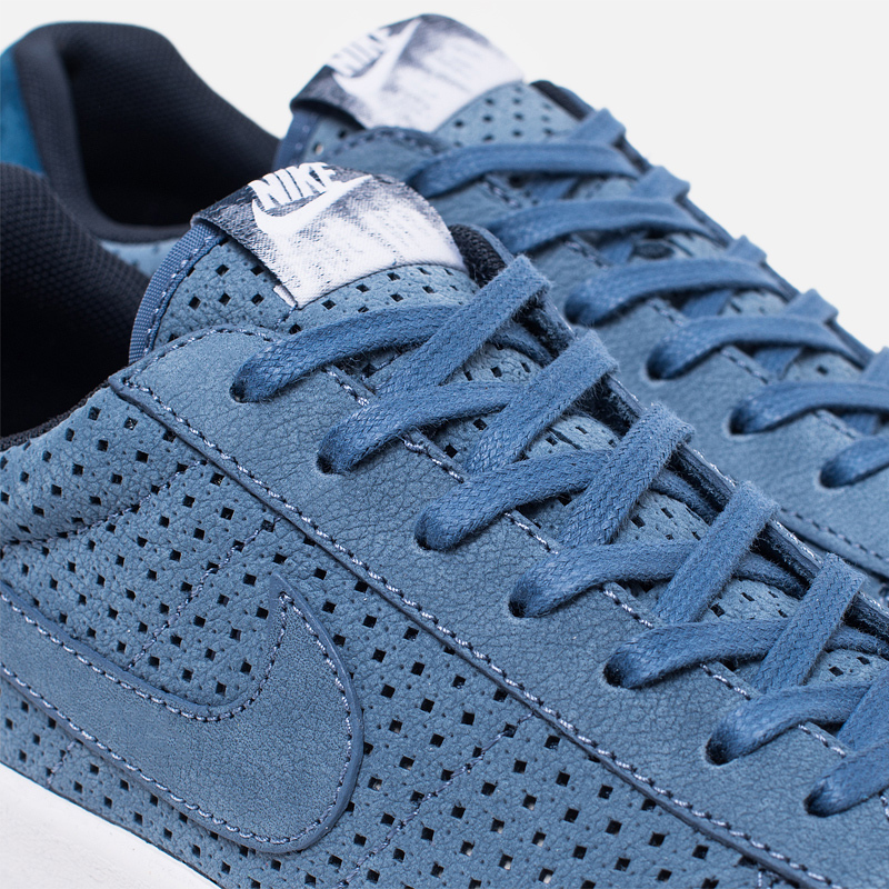 Nike Мужские кроссовки Tennis Classic Ultra QS