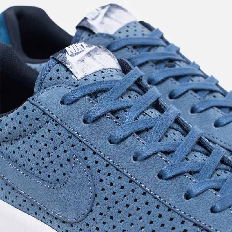Nike Мужские кроссовки Tennis Classic Ultra QS