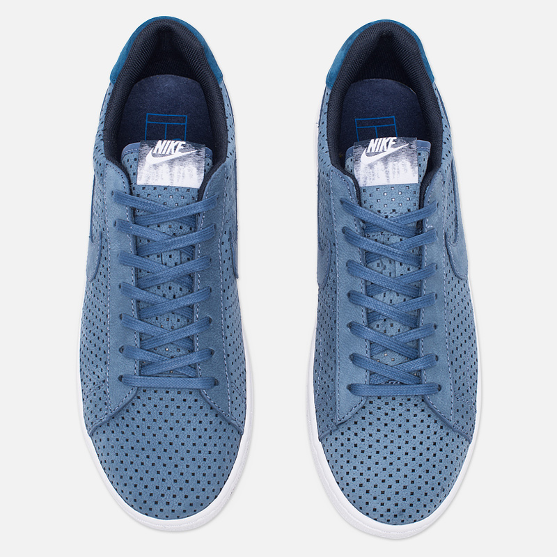 Nike Мужские кроссовки Tennis Classic Ultra QS