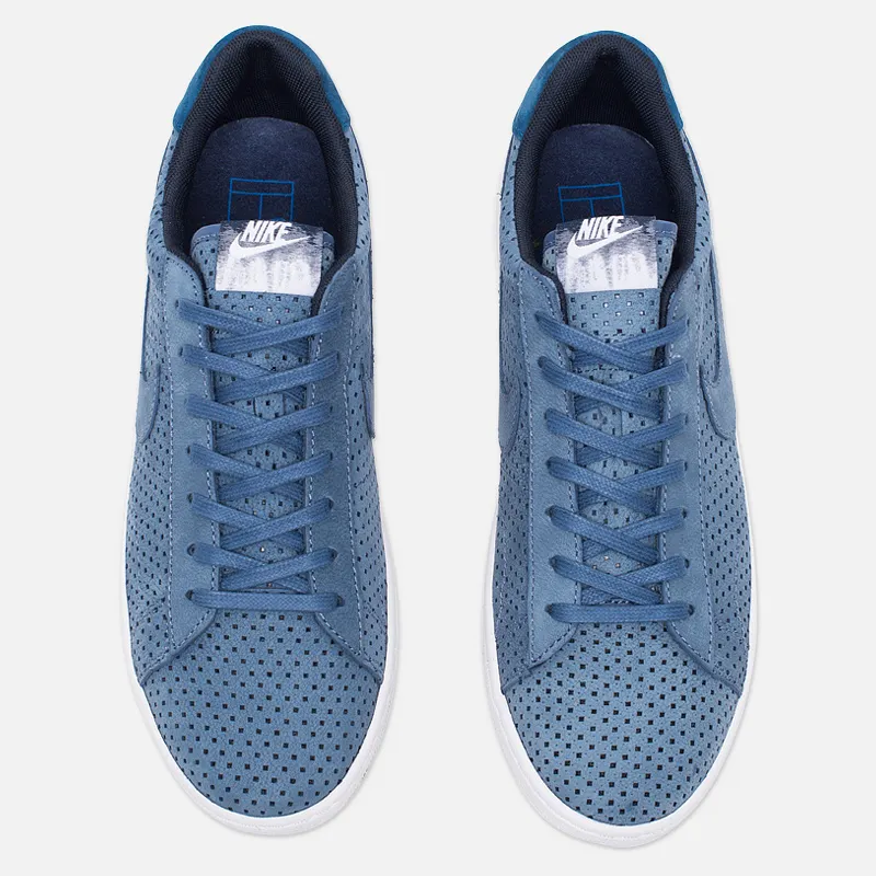 Nike Мужские кроссовки Tennis Classic Ultra QS